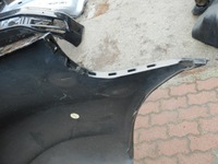 фото thumb №10, Бампер задня задній audi a3 8p7 cabrio cabriolet