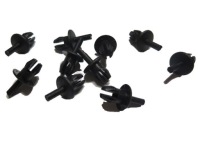 фото thumb №1, Кліпса оббивочний romix 20251