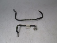 фото thumb №1, Клема шланг vw golf v 1.9 tdi