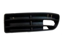 фото thumb №1, Решётка решётка радиатора w бампер левая vw bora nowa