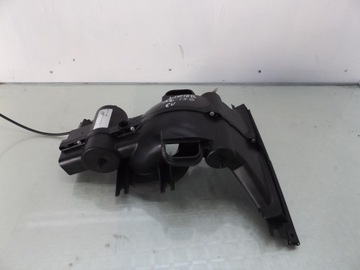 фото thumb №1, Ligier ixo кермо обігрівач