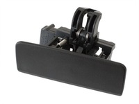 фото thumb №1, Ручка замок бардачка fiat grande punto linea