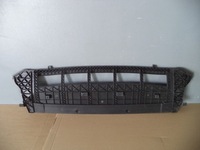 фото thumb №1, Audi q5 защита плита мат pod бампер