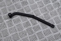 Купить Ролик дверь раздвижных opel combo ii 51814080, фото thumb