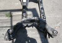 фото thumb №4, Volvo v60 s60 10-14r. підрамник підрамник підрамник задня