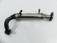 фото thumb №1, Land cruiser 120 3.0 d4d радиатор выхлопных газов