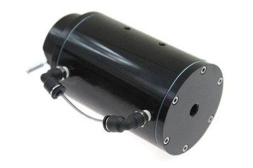 OIL CATCH TANK Zbiornik Odmy na Olej Dolot D1 SPEC