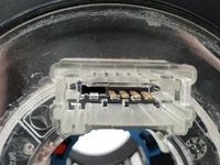 фото thumb №6, Перемикач комбінований стрічка датчик mercedes w212