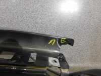 Porsche carrera gt3 911 991 крыло  правый  передний с Разборки, фото thumb