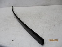 фото thumb №4, Напрямна скло правий перед trafic vivaro