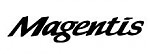фото thumb №4, Kia magentis 01-06r стекло дверь правый зад