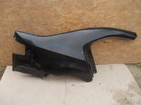 фото thumb №2, Крила задня задній правий honda accord 08-11 sedan