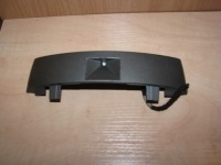 фото thumb №1, Пластик оббивка заглушка салону bmw 7 bmw7 e65