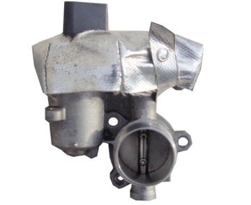 AP ДРОССЕЛЬНАЯ КЛАПАН EGR 04L131501C VW AUDI SEAT