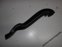 фото thumb №1, Труба впуск воздуха sprinter 906 a9068311545