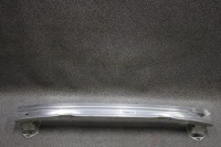 фото thumb №1, Bmw 2 f45 балка w бампер задня задня задня