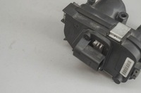 фото thumb №4, Df917 jeep cherokee kl 2.2crd регулятор коллектор