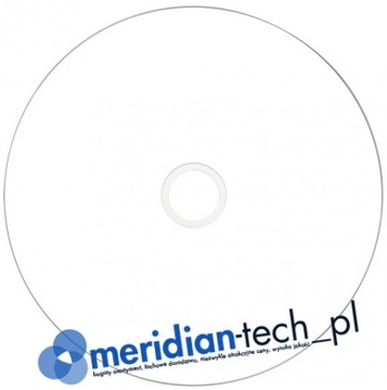 VERBATIM BD-R DL 50 ГБ x6 для печати 1 шт. в коробке!