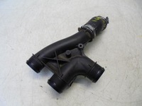 фото thumb №7, Wąż труба wody citroen c4 ii 1.6 ehdi