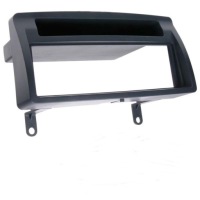 фото thumb №2, Рамка радио do радио toyota corolla od 2003