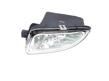 фото thumb №1, Corolla e11 99-01 галоген лампа протитуманна l