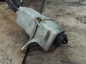 фото thumb №4, Бачок усилителя boxer ducato jumper 06-11