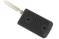 фото thumb №5, Toyota carina celica camry ключ pilot корпус