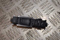 фото thumb №1, Кнопка sport eco pro bmw 4 f36 m-pakiet 9252913