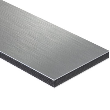PIŁA DO ALUMINIUM I PCV 250x30x2,2/1,6/100z GLOBUS