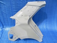 фото thumb №1, Hyundai i20 крыло задний правый оригинал 16-18 rok