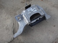 Подушка коробки кронштейн mini cooper s r56 Доставка, фото thumb