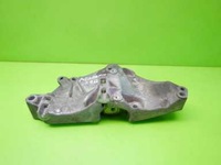 фото thumb №4, Кронштейн кронштейн генератора renault megane ii 1.9dci