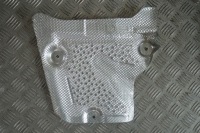 Купити Захист теплова mercedes gle 292 a1646823171, фото thumb