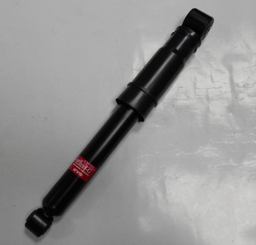 фото thumb №11, Амортизатори зад renault trafic opel vivaro 2szt