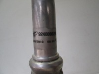 фото thumb №5, Пабтрубок  трубка кондиционера megane scenic iii 1.9 dci