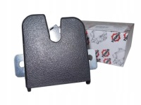 фото thumb №1, Замок задний крышки багажника do vw transporter t5 t6