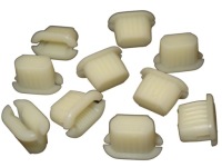 Купить Клипсы разъёмы багажника renault разные modele, фото thumb