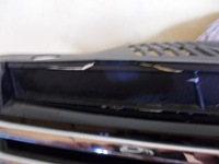 фото thumb №9, Решётка радиатора решётка радиатора vw tiguan 10-