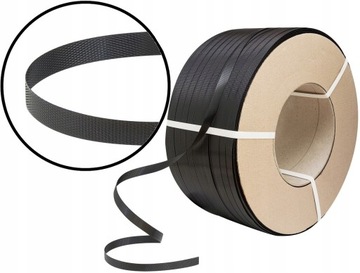16mm TAŚMA SPINAJĄCA PP BANDOWNICA DO PALET 2000m