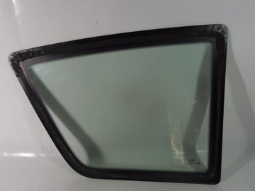 фото thumb №5, Скло кузовна лівий зад мікрокар mgo m.go 2013