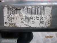 фото thumb №13, Моторчик стекло правый перед peugeot 307 01-04r