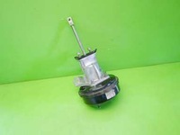 фото thumb №14, Усилитель тормозов серво тормозные smart 450 fortwo i 600t 98-