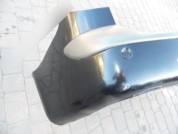 фото thumb №14, Бампер задняя задний laguna ii kombi pdc 02r nv676