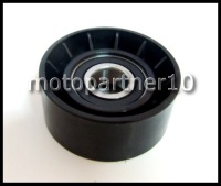 Купити Ролик напрямна генератора alfa fiat lancia 1.4, фото thumb