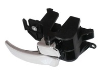 фото thumb №1, Ручка внутрішня передня права nissan navara iii