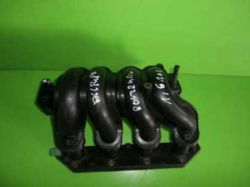 фото thumb №7, Колектор всмоктуючий rover 416 400 mk2 1.6 16v 95-99