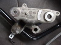 фото thumb №4, Стабилизатор kompletny scenic iv 2016r !!!