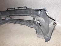 фото thumb №8, Vw golf vi 6 5k0 бампер передний перед