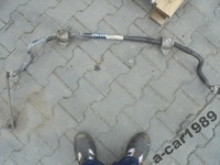 Купить Стабилизатор bmw 3 e90 e91, фото thumb