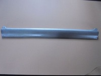фото thumb №1, Mercedes sprinter w901 w903 95-06r ремкомплект порог pod дверь сдвижные